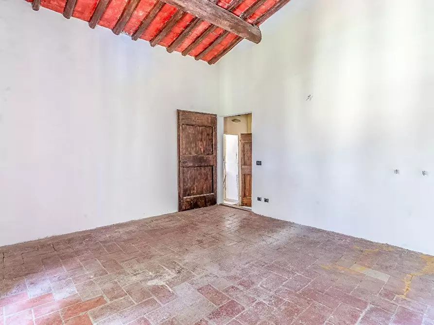 Immagine 21 di Rustico / casale in vendita  a Montespertoli