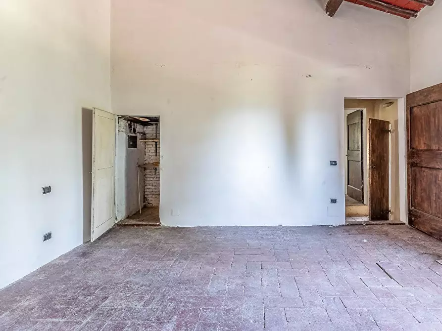 Immagine 26 di Rustico / casale in vendita  a Montespertoli