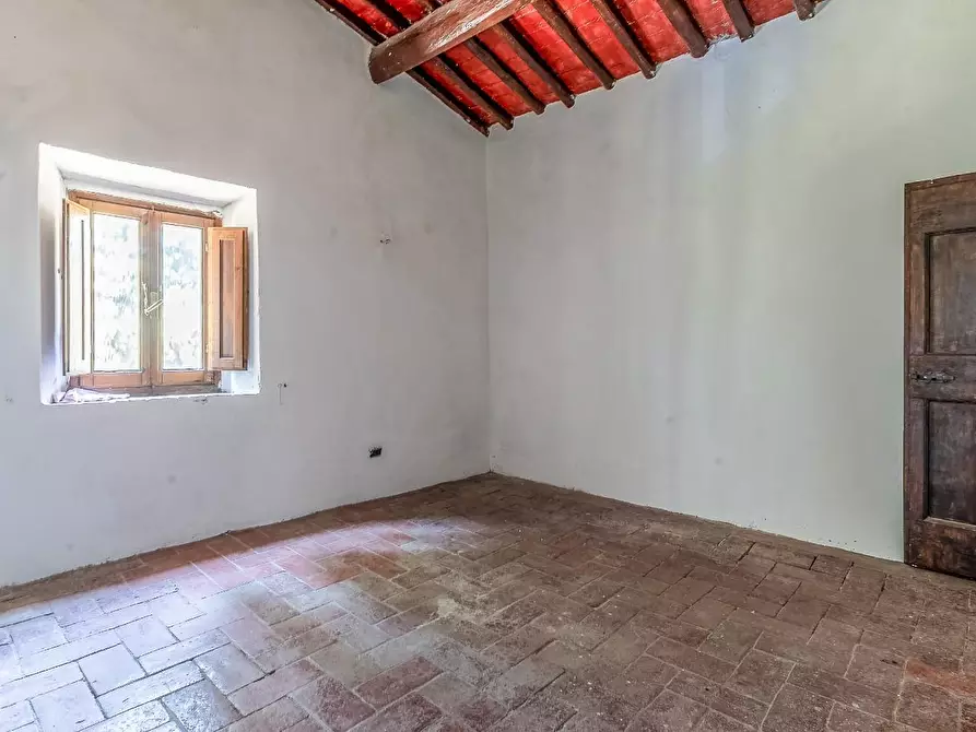 Immagine 23 di Rustico / casale in vendita  a Montespertoli