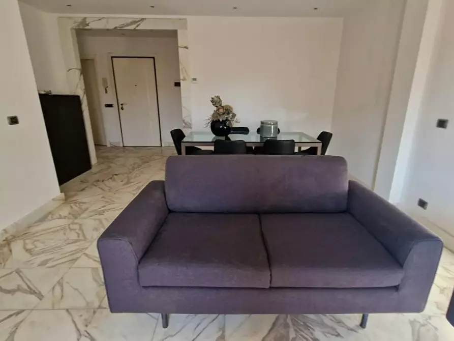 Immagine 7 di Appartamento in vendita  a Carrara