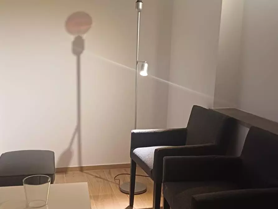 Immagine 9 di Appartamento in affitto  a Pisa