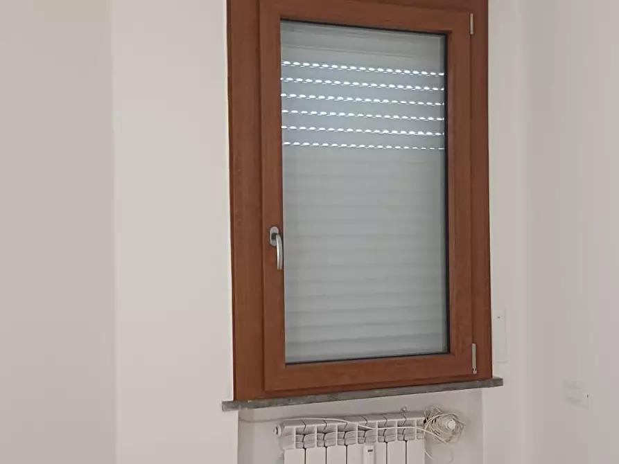 Immagine 13 di Appartamento in affitto  a Pisa