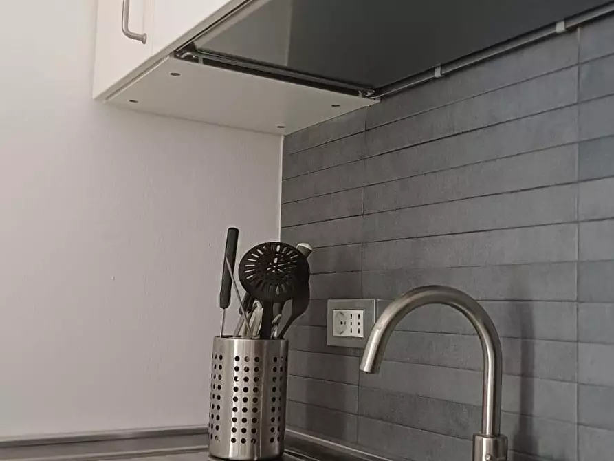 Immagine 12 di Appartamento in affitto  a Pisa