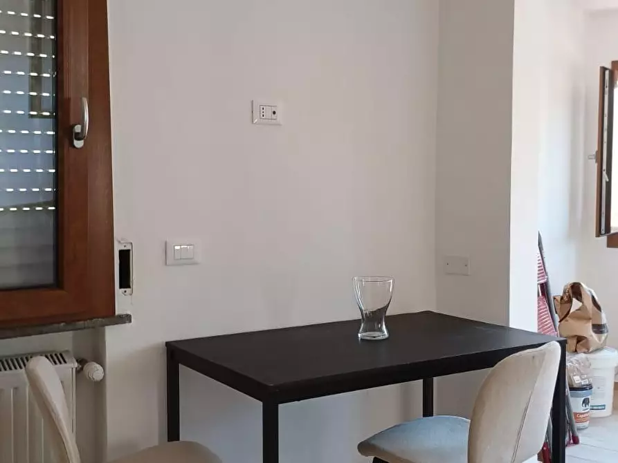 Immagine 2 di Appartamento in affitto  a Pisa