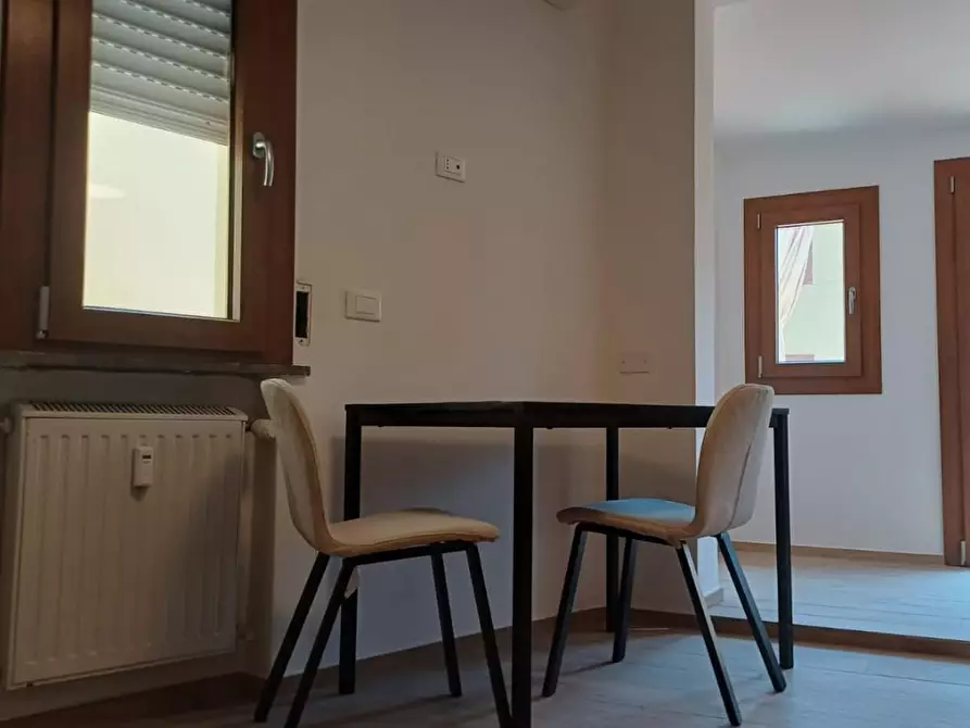 Immagine 3 di Appartamento in affitto  a Pisa