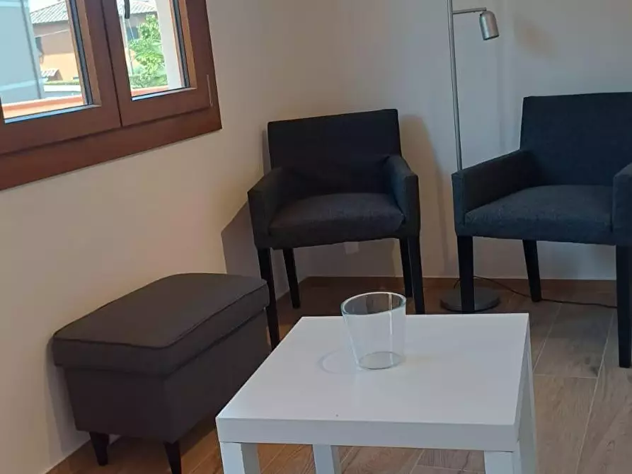 Immagine 8 di Appartamento in affitto  a Pisa