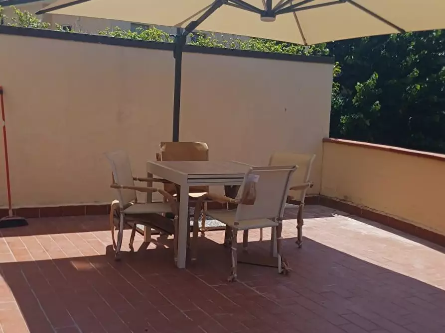 Immagine 6 di Appartamento in affitto  a Pisa