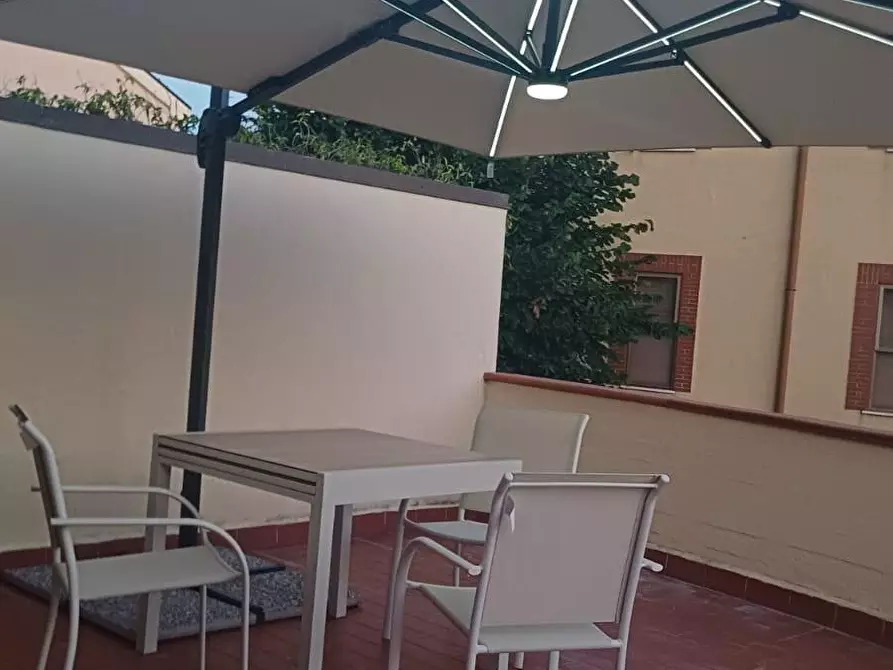 Immagine 7 di Appartamento in affitto  a Pisa