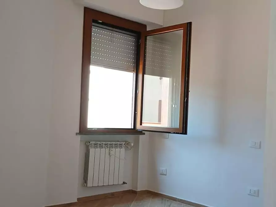 Immagine 14 di Appartamento in affitto  a Pisa