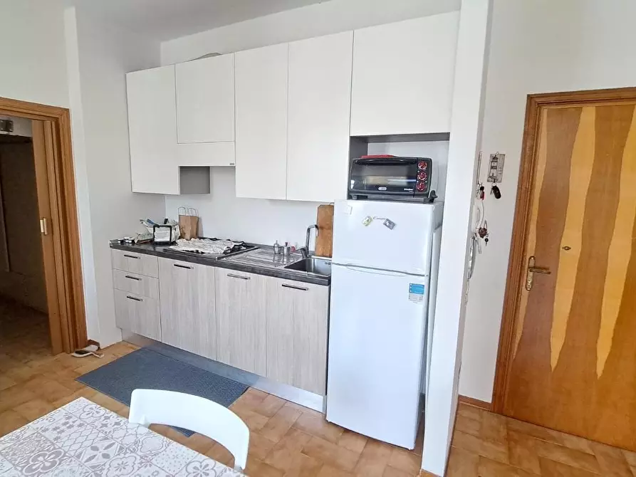 Immagine 6 di Appartamento in affitto  a Rosignano Marittimo