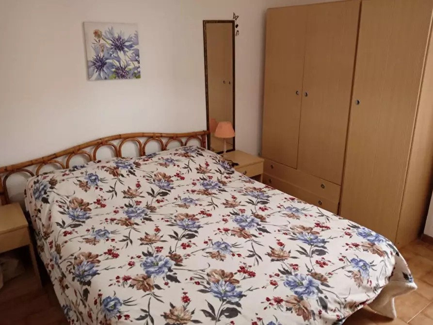 Immagine 10 di Appartamento in affitto  a Rosignano Marittimo