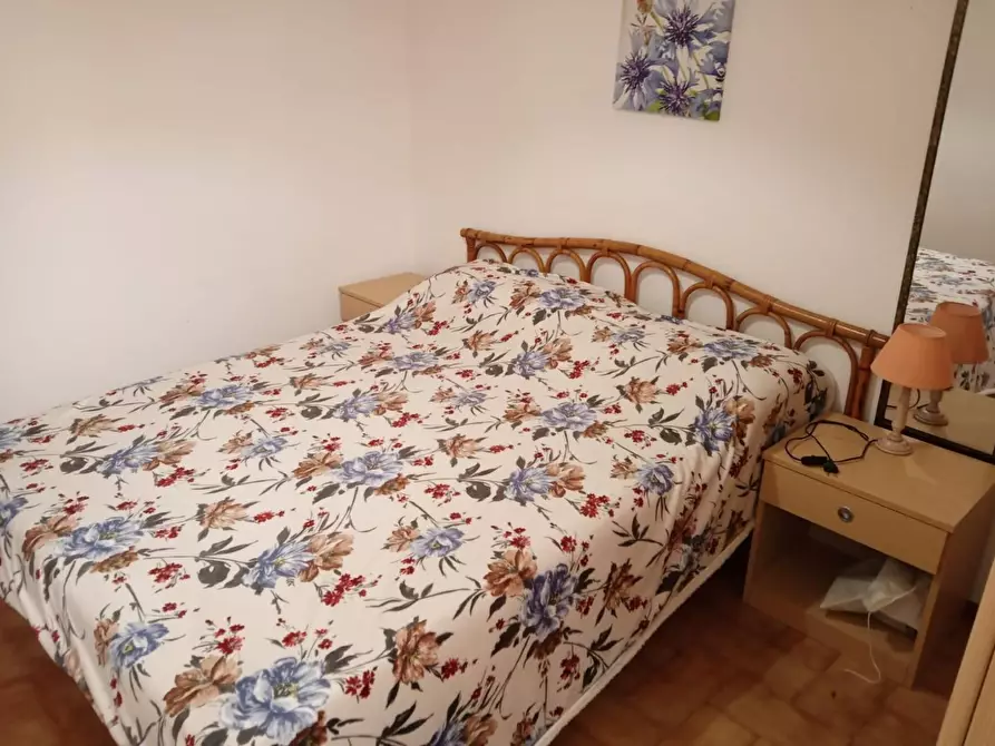 Immagine 11 di Appartamento in affitto  a Rosignano Marittimo