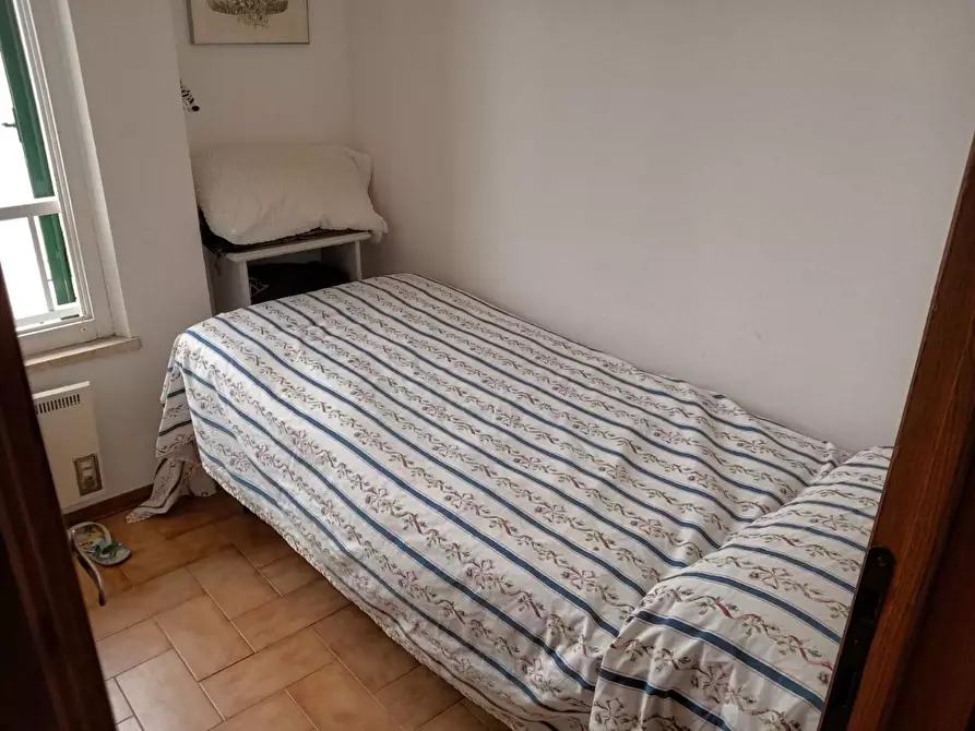 Immagine 12 di Appartamento in affitto  a Rosignano Marittimo