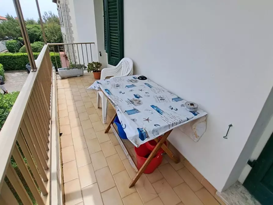 Immagine 9 di Appartamento in affitto  a Rosignano Marittimo