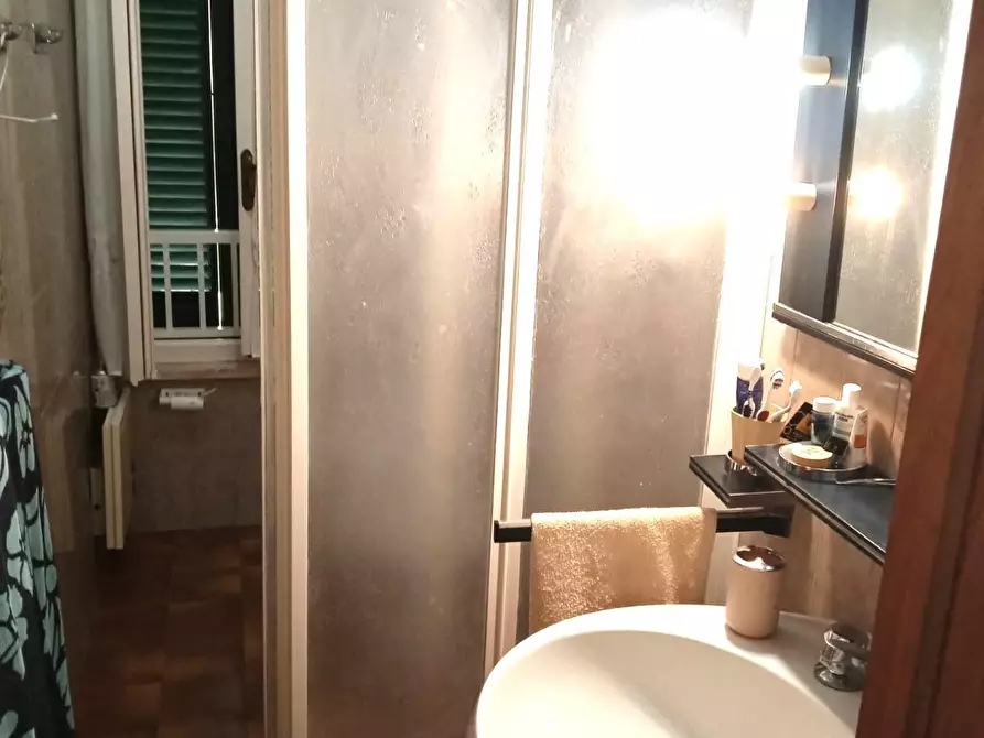 Immagine 13 di Appartamento in affitto  a Rosignano Marittimo