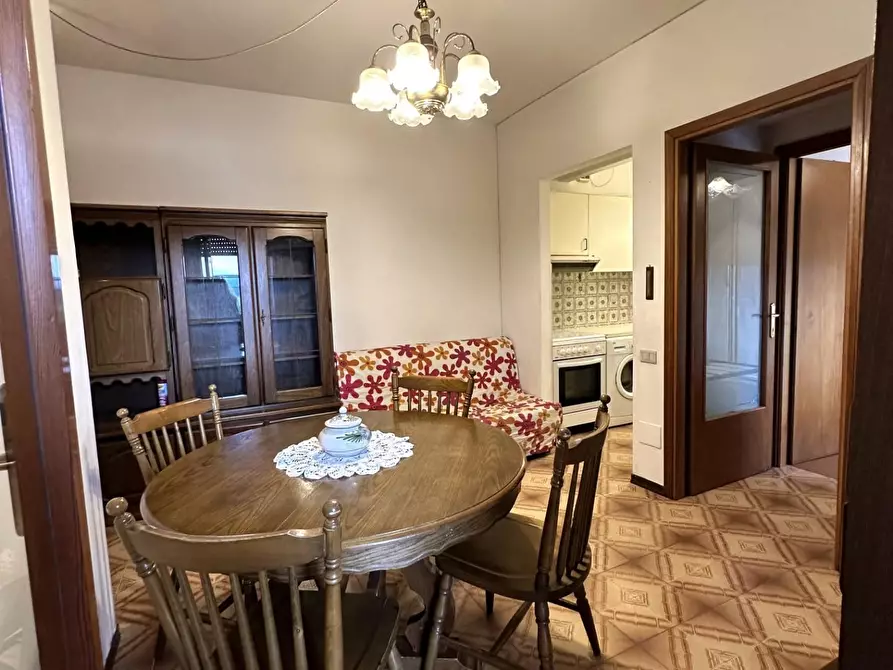 Immagine 12 di Appartamento in vendita  a Pontedera