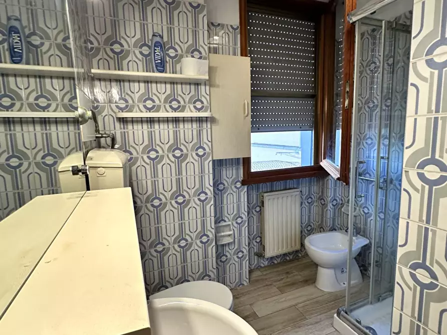 Immagine 17 di Appartamento in vendita  a Pontedera