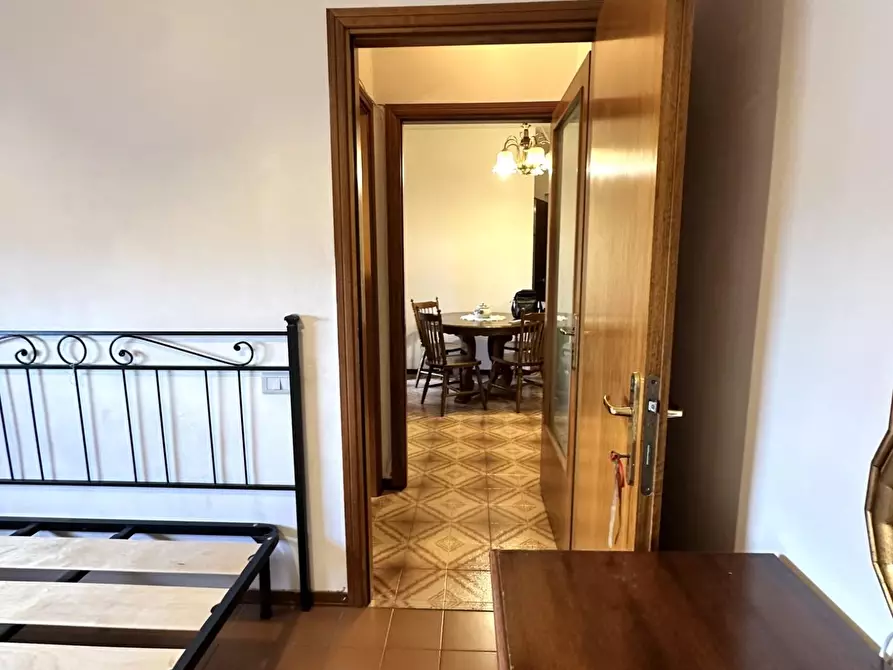 Immagine 24 di Appartamento in vendita  a Pontedera