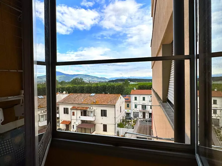 Immagine 16 di Appartamento in vendita  a Pontedera