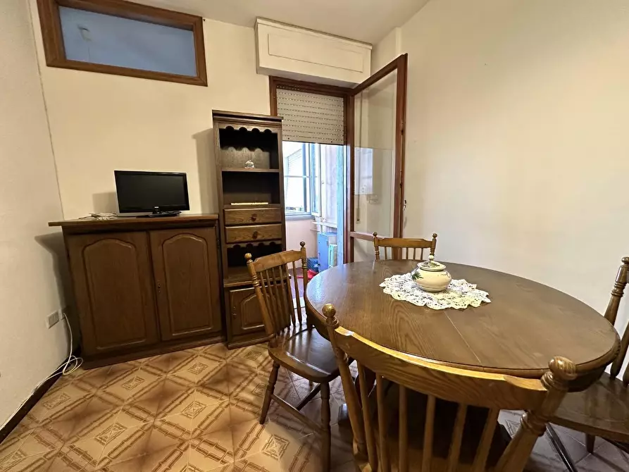 Immagine 9 di Appartamento in vendita  a Pontedera