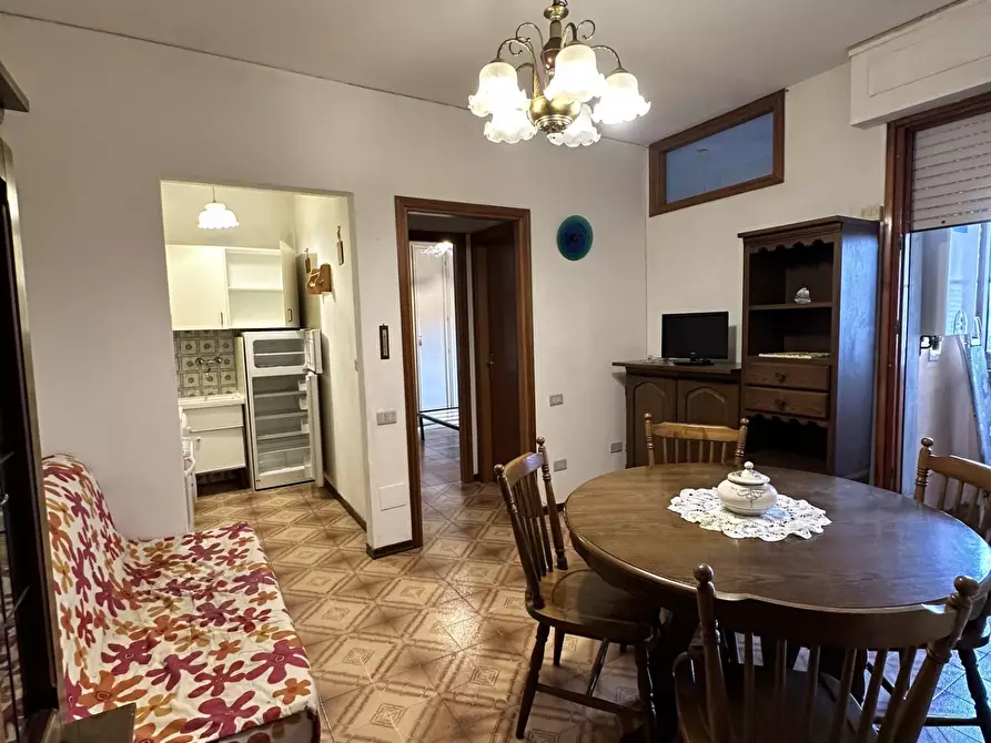 Immagine 3 di Appartamento in vendita  a Pontedera