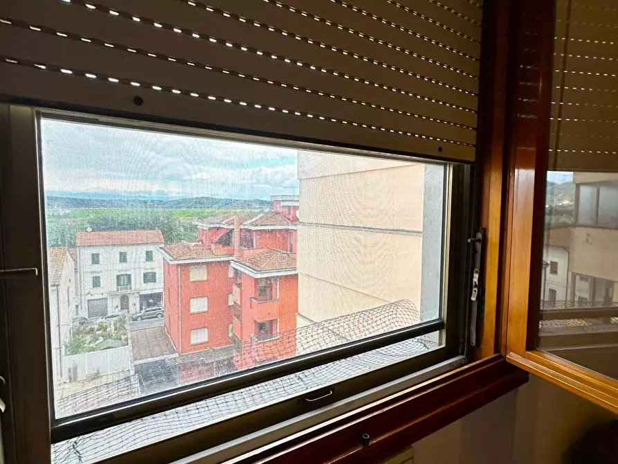 Immagine 22 di Appartamento in vendita  a Pontedera