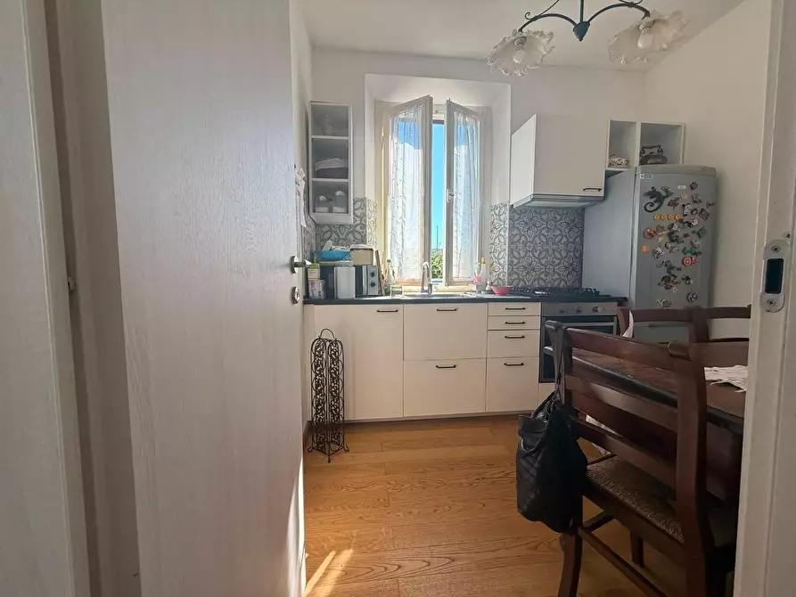 Immagine 24 di Terratetto in vendita  a Viareggio