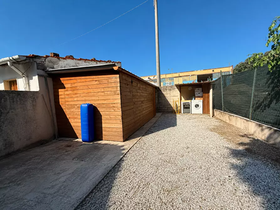 Immagine 13 di Terratetto in vendita  a Viareggio