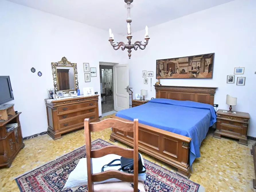 Immagine 23 di Terratetto in vendita  a Vecchiano