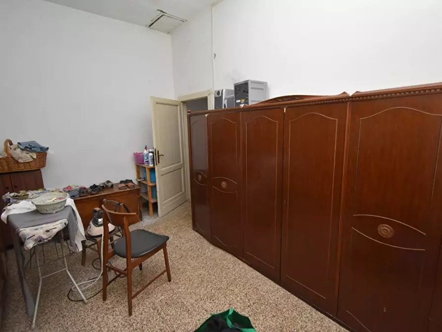 Immagine 30 di Terratetto in vendita  a Vecchiano