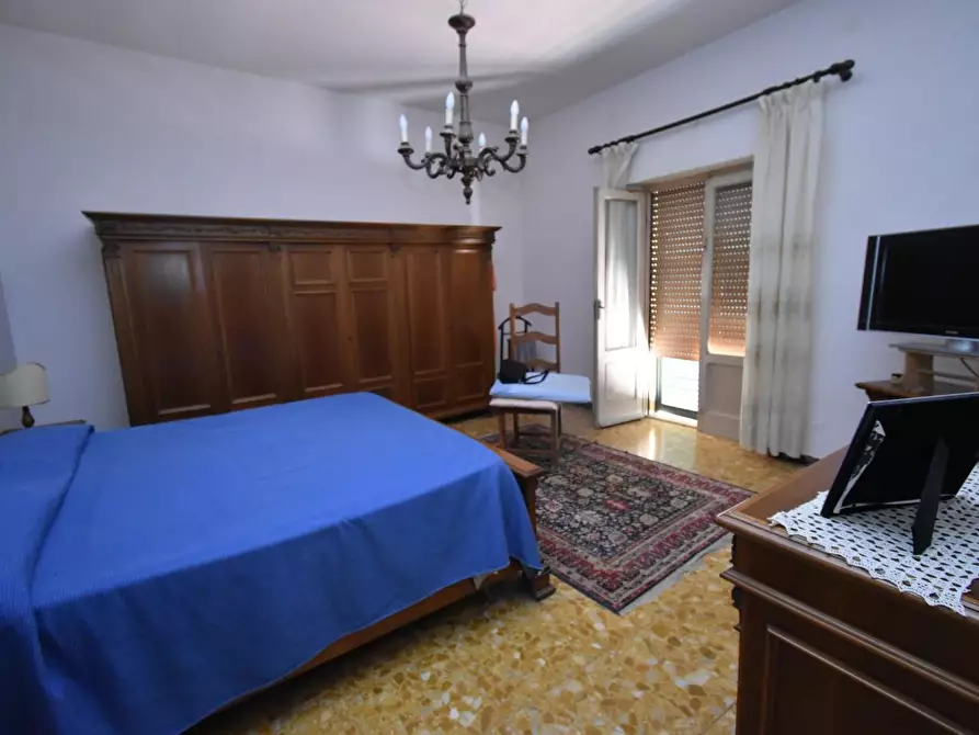 Immagine 24 di Terratetto in vendita  a Vecchiano