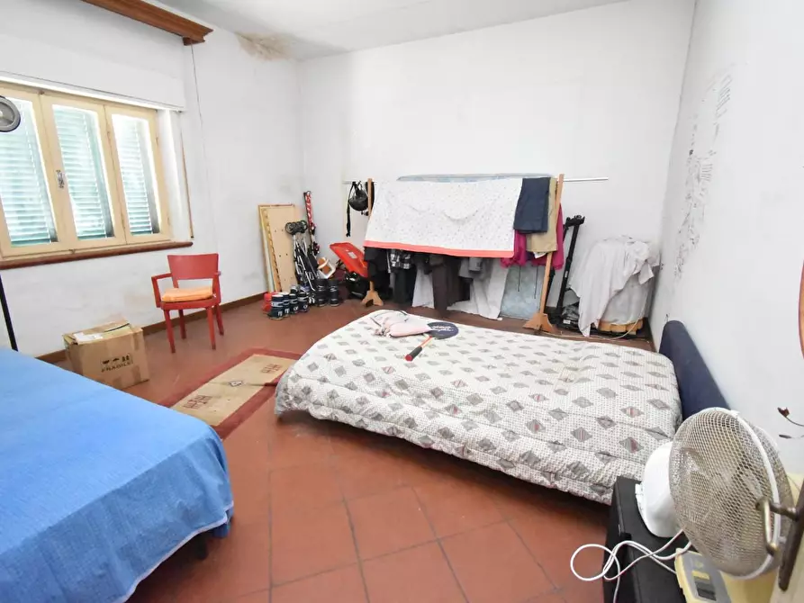 Immagine 17 di Terratetto in vendita  a Vecchiano