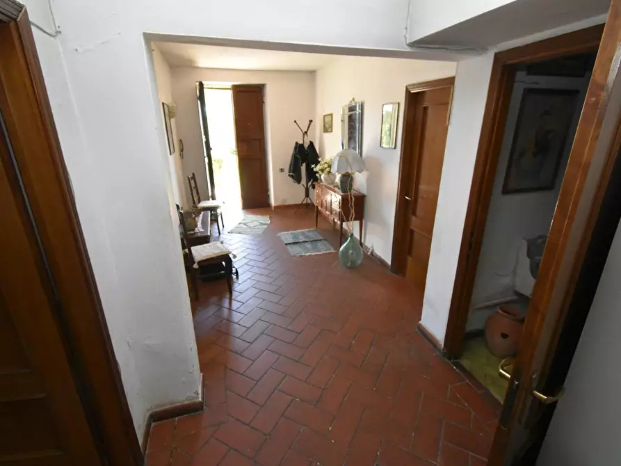 Immagine 36 di Terratetto in vendita  a Vecchiano