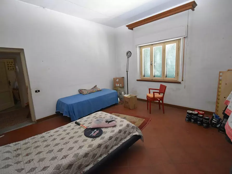 Immagine 18 di Terratetto in vendita  a Vecchiano