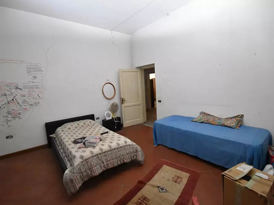 Immagine 19 di Terratetto in vendita  a Vecchiano