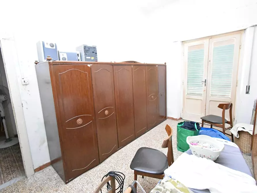 Immagine 29 di Terratetto in vendita  a Vecchiano