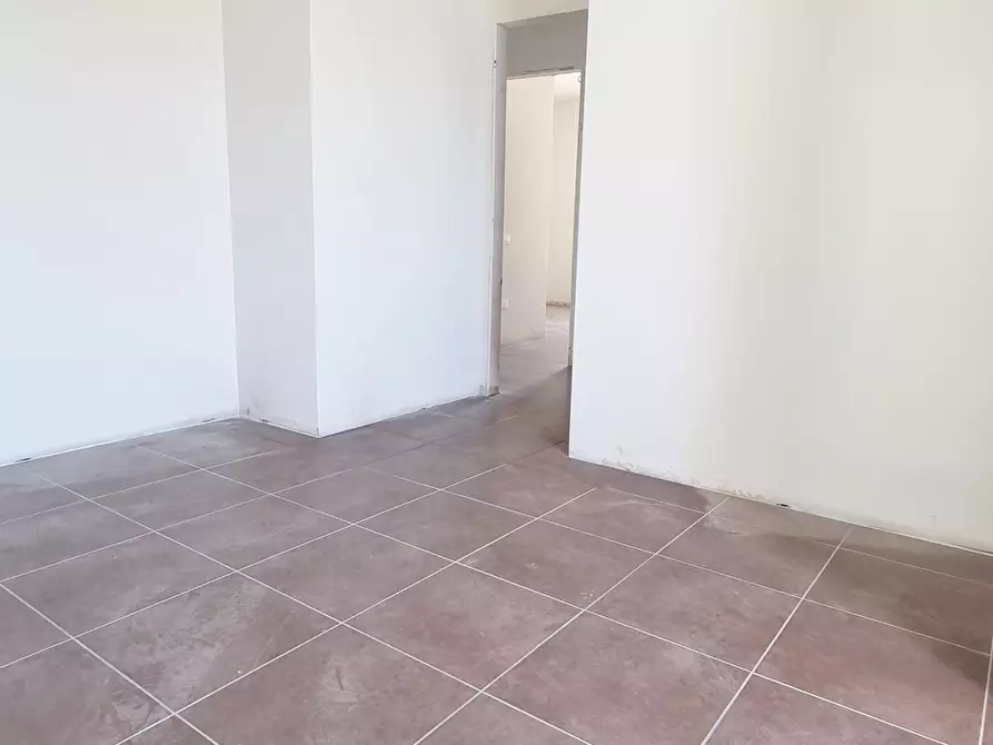 Immagine 14 di Mansarda in vendita  a Pontedera
