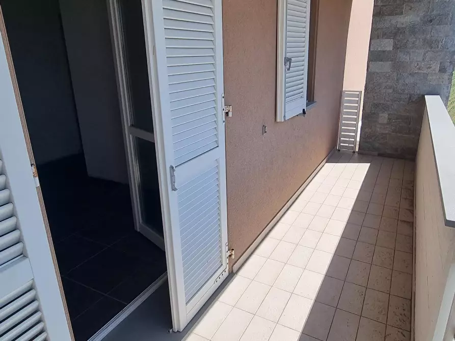 Immagine 13 di Mansarda in vendita  a Pontedera