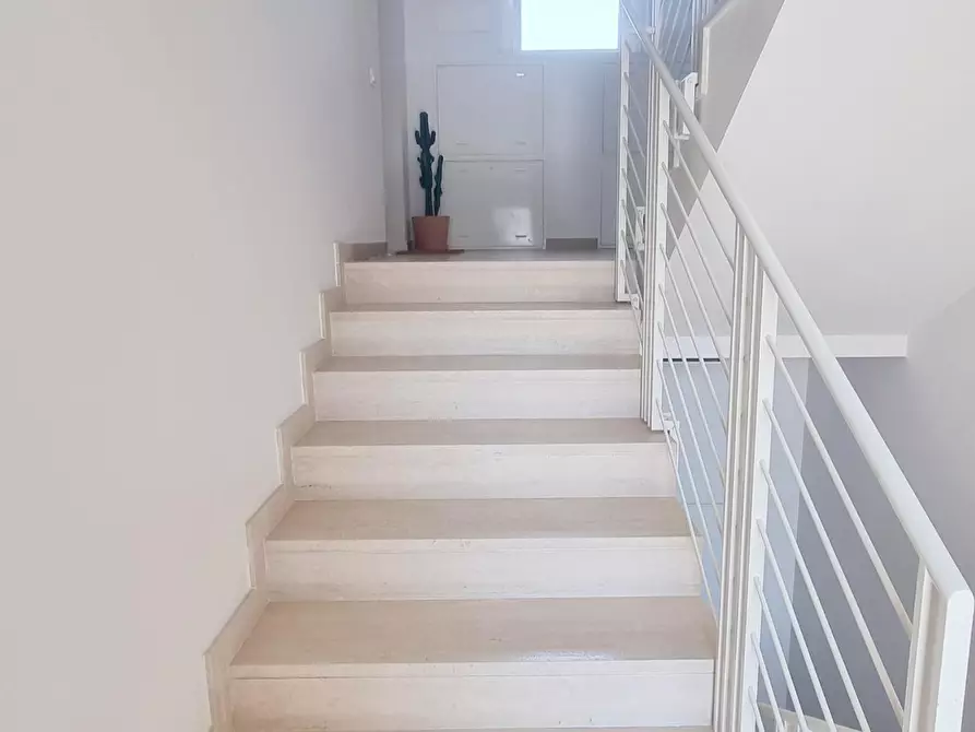 Immagine 22 di Mansarda in vendita  a Pontedera