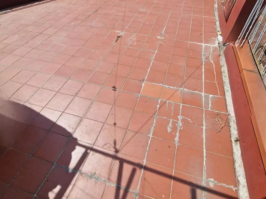 Immagine 8 di Appartamento in vendita  a Carrara