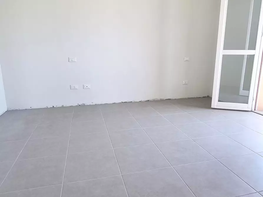 Immagine 19 di Mansarda in vendita  a Pontedera