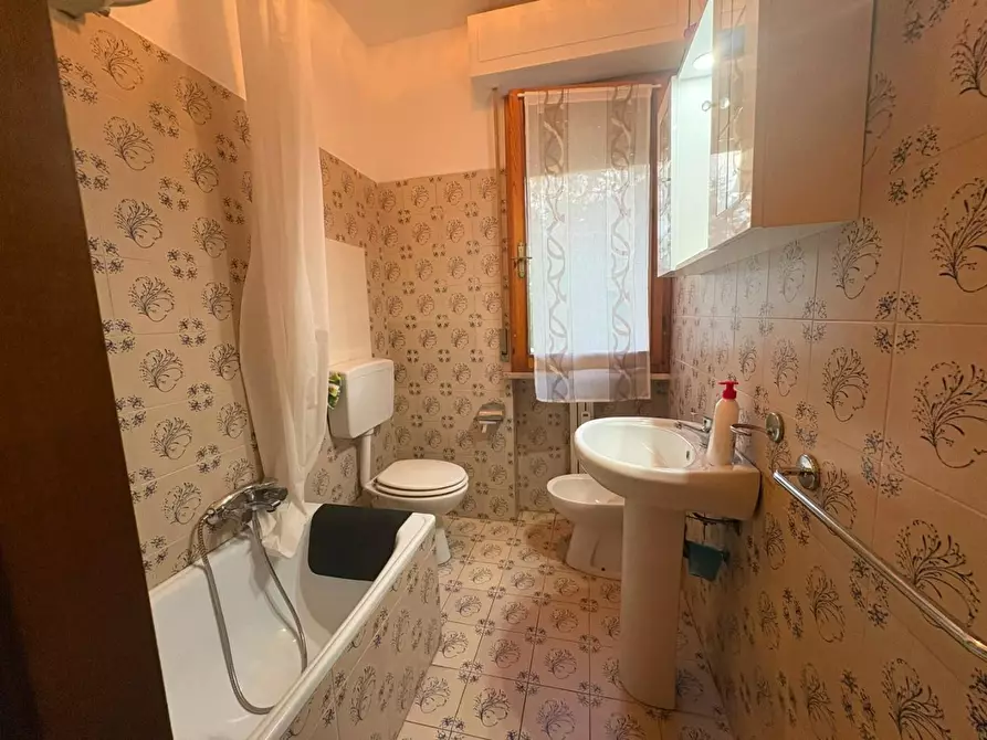 Immagine 6 di Appartamento in vendita  a Pisa