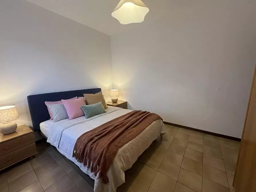 Immagine 11 di Appartamento in vendita  a Pisa
