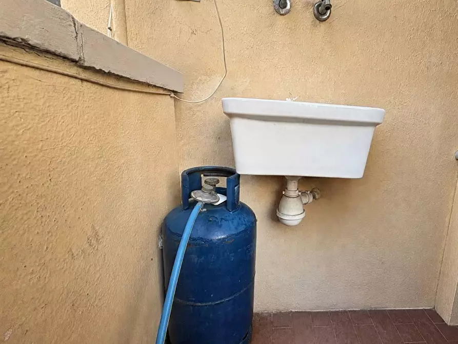 Immagine 15 di Appartamento in vendita  a Pisa