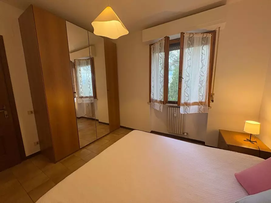 Immagine 12 di Appartamento in vendita  a Pisa