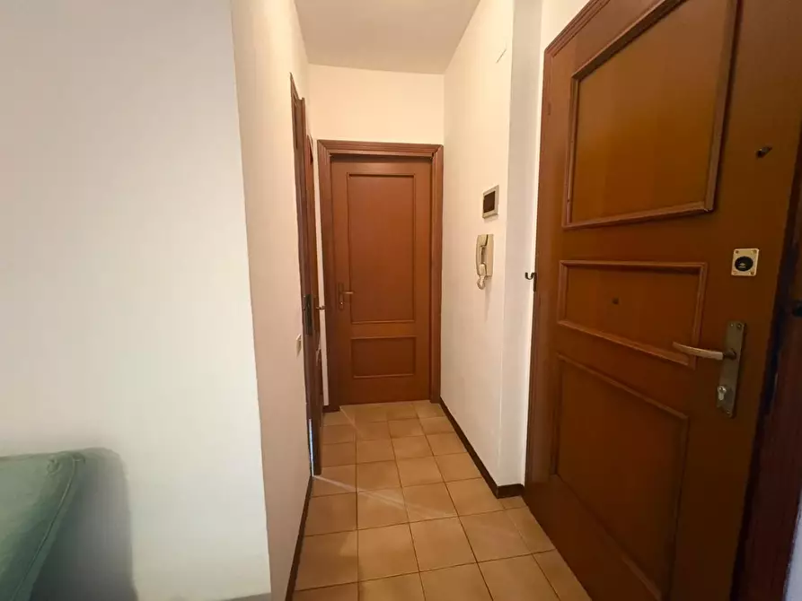 Immagine 5 di Appartamento in vendita  a Pisa