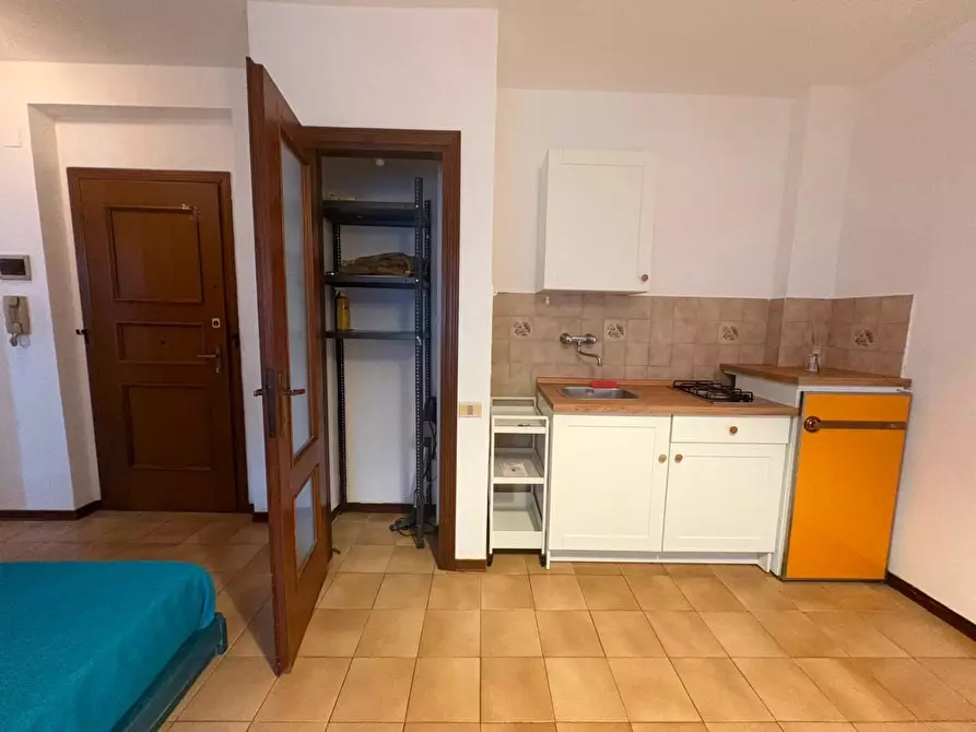 Immagine 3 di Appartamento in vendita  a Pisa