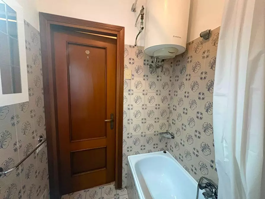 Immagine 9 di Appartamento in vendita  a Pisa