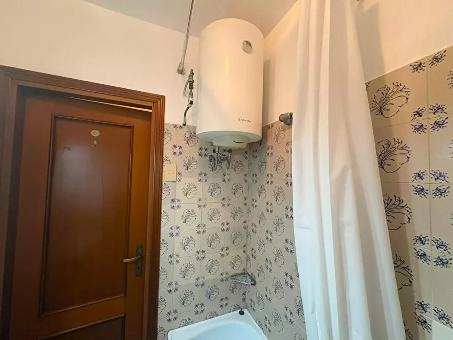 Immagine 8 di Appartamento in vendita  a Pisa