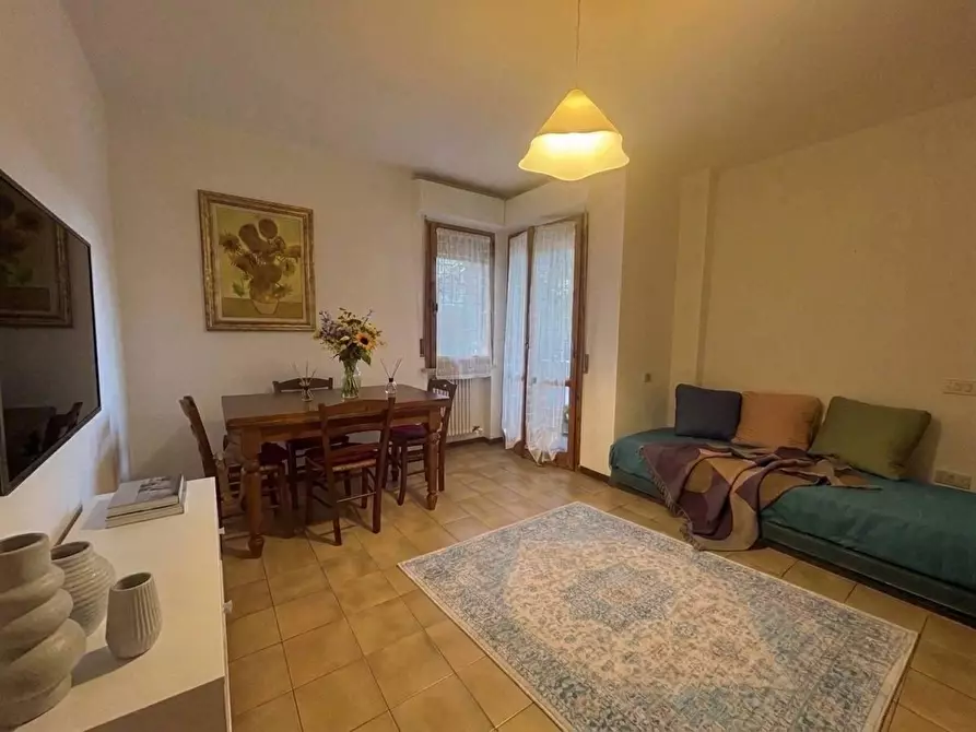 Immagine 1 di Appartamento in vendita  a Pisa